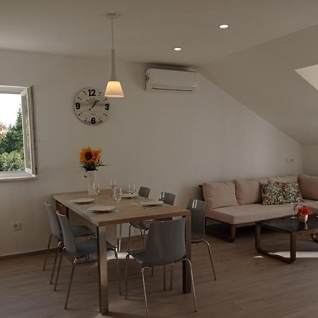 Apartment Lucija With Sea View Dubrovnik Buitenkant foto